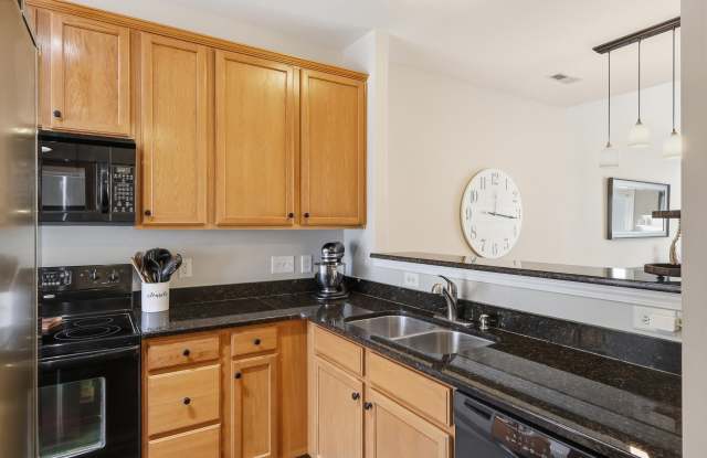 2505 Asher View Court Gallery 4