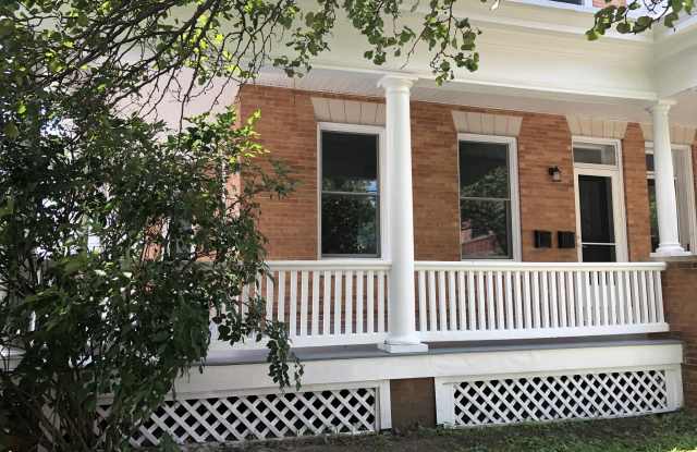 82 SHEWELL AVENUE Gallery 3