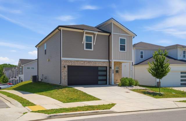 4371 Skyridge Drive photos photos