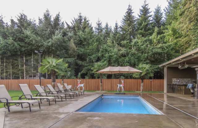 2700 Molalla RD NE Gallery 4