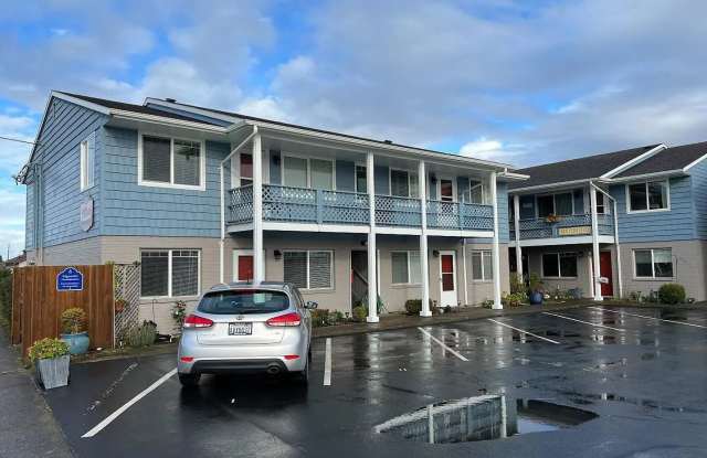 Furnished 2 bed/1 bath Apartment in Long Beach/All utilities Included photos photos