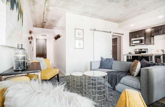 1491 Delgany St Gallery 2