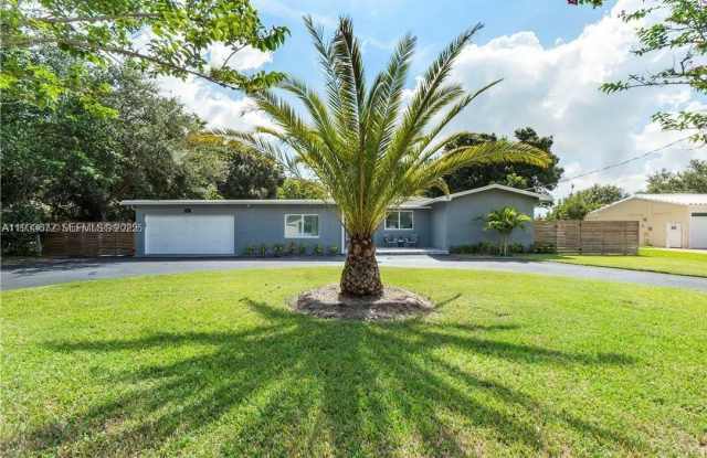 224 East Acre Drive photos photos