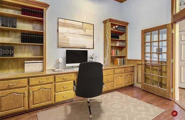 3312 Caleo Court Gallery 3