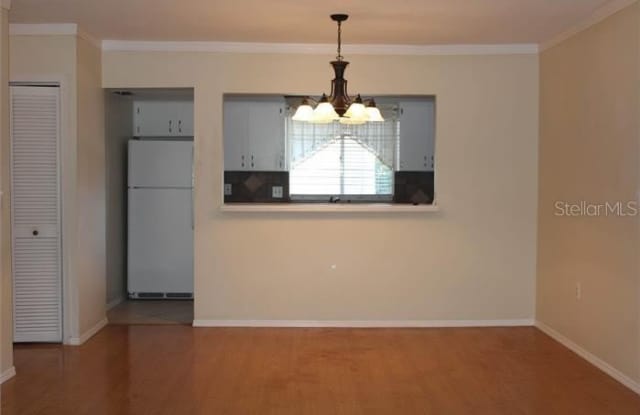 8605 CHAMPLAIN Court Gallery 3
