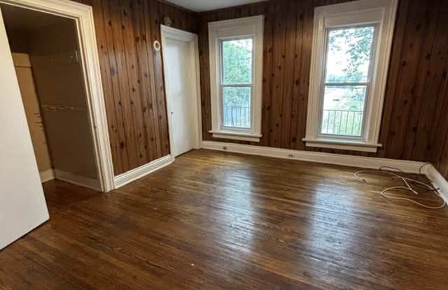 62 Timon St., Apt #2 photos photos