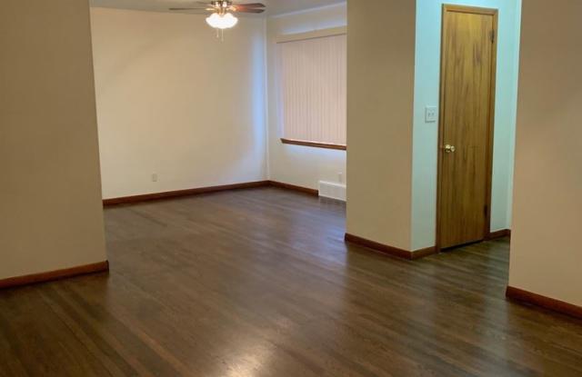 3859 Burkey Rd. Gallery 3
