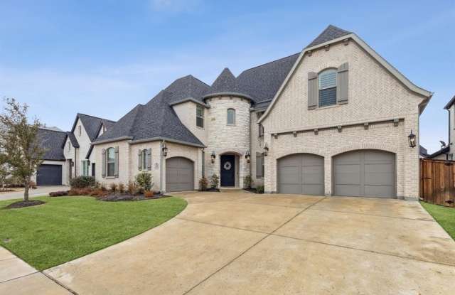 3358 Fuller Drive photos photos