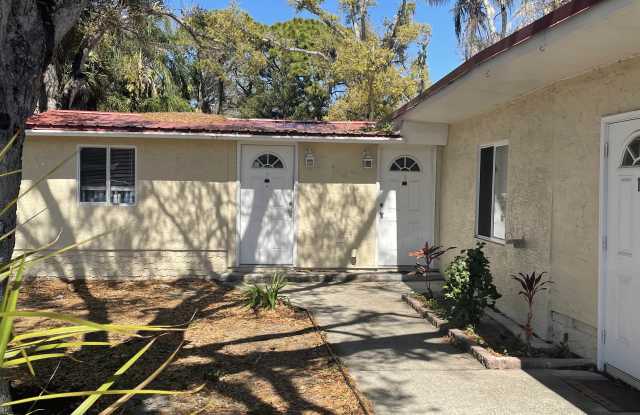 6903 46th Avenue North photos photos 6903 46th Avenue North photos photos