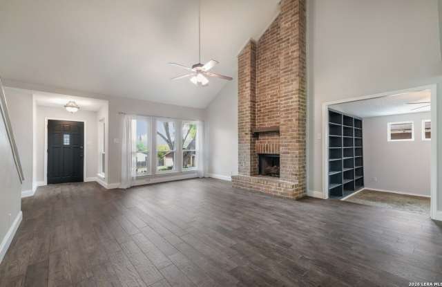 214 Crystal Canyon Gallery 2