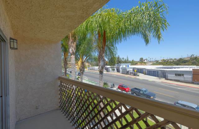 Home Avenue photos photos