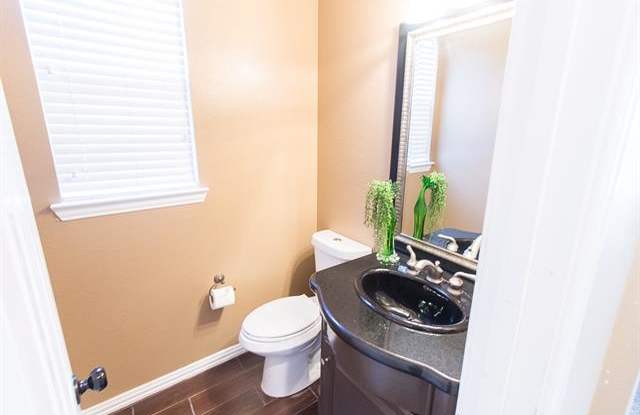 2317 High Country Way Gallery 4