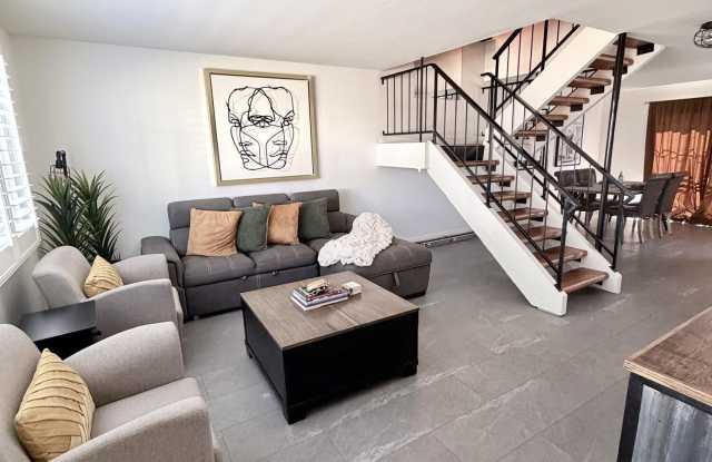 6845 E OSBORN Road photos photos