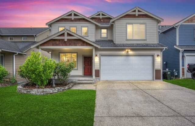For rent photos photos