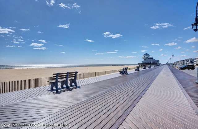 903 Ocean Avenue photos photos 903 Ocean Avenue photos photos