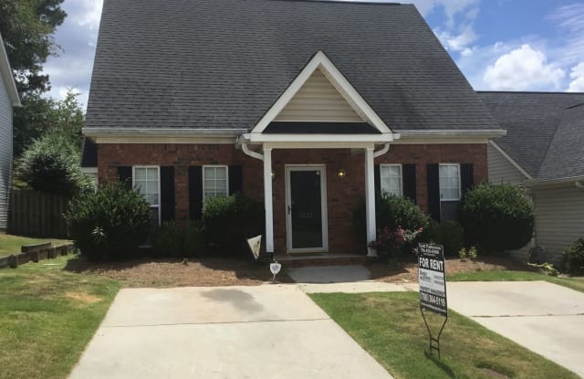2022 Glennfield Lane - 2022 Glennfield Lane, Augusta, GA 30909