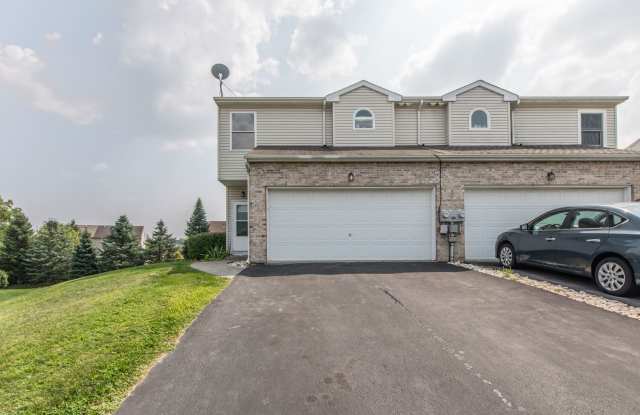 Beautifully Renovated 3 Bedroom 2.5 Bath Home in Desirable Wynne Field Estates photos photos
