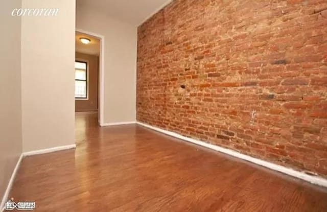 503 East 73rd Street Gallery 2