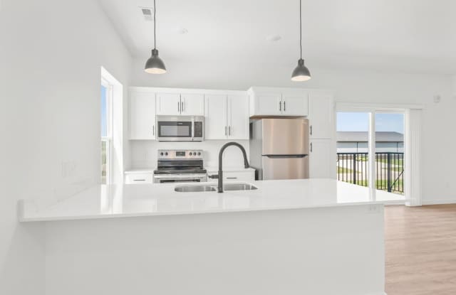 Brand New Condo 3bd 2.5 ba for RENT!! photos photos Brand New Condo 3bd 2.5 ba for RENT!! photos photos