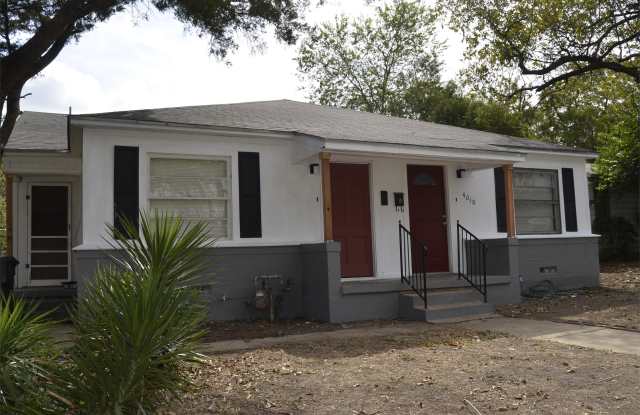 4008 Homan Avenue photos photos