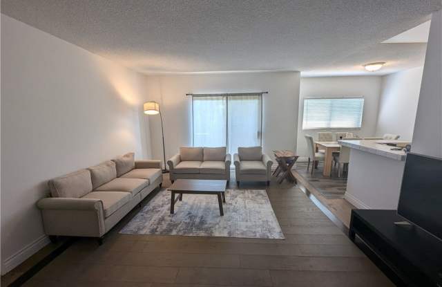 5403 Newcastle Avenue - 5403 Newcastle Avenue, Los Angeles, CA 91316