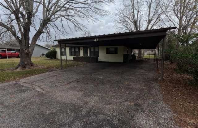 103 Pleasure Drive photos photos