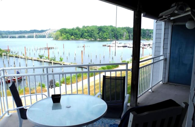 2 OWENS LANDING COURT - 2 Owens Landing Court, Perryville, MD 21903 2 OWENS LANDING COURT - 2 Owens Landing Court, Perryville, MD 21903