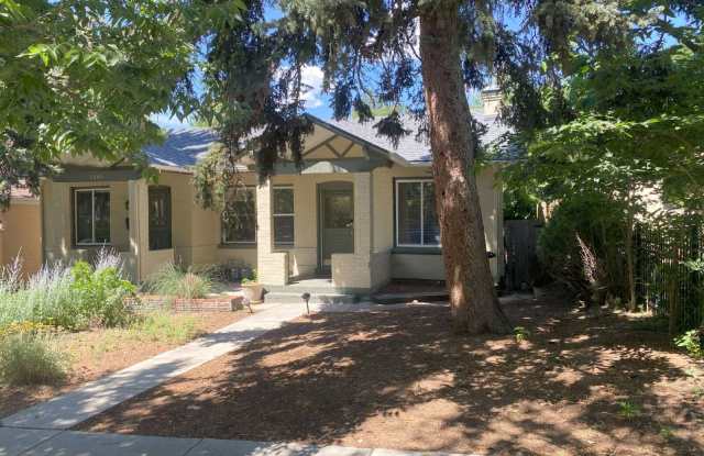 2349 Grove St photos photos