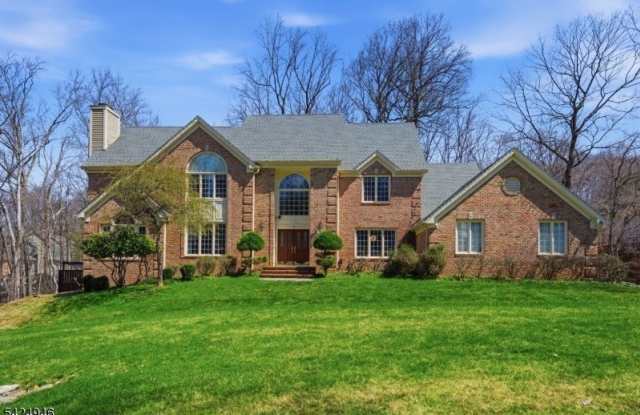 11 ROSEWOOD LANE photos photos