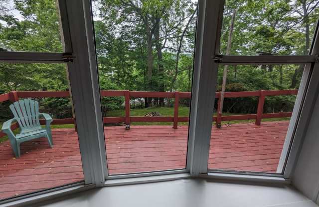 11 1/2 S High St - Unit B Gallery 2