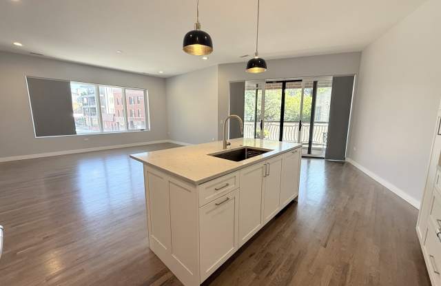 2505 West Carmen Avenue photos photos