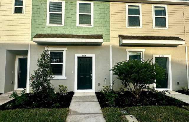 8516 DAYBREAK ST Gallery 3