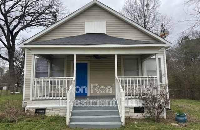 6206 Colquitt Rd photos photos