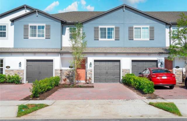 237 CAPE HONEYSUCKLE PLACE - 237 Cape Honeysuckle Place, Sanford, FL 32771 237 CAPE HONEYSUCKLE PLACE - 237 Cape Honeysuckle Place, Sanford, FL 32771