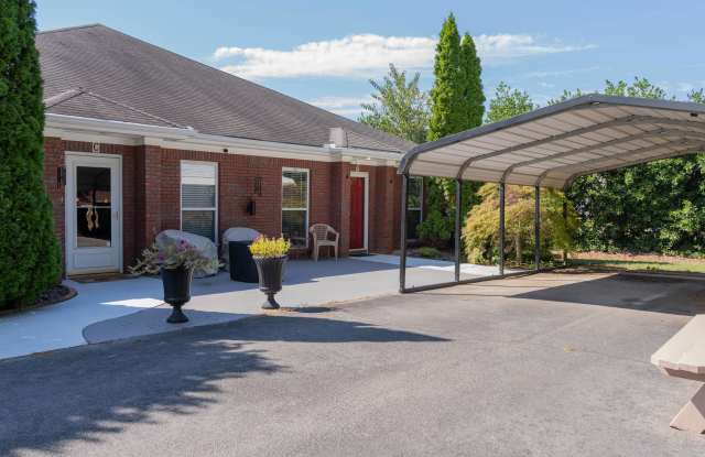 4369 Sullivan St photos photos
