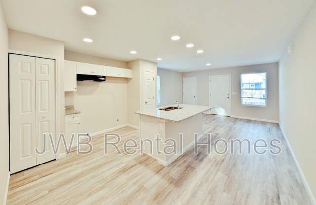 1223 Weare St Gallery 3
