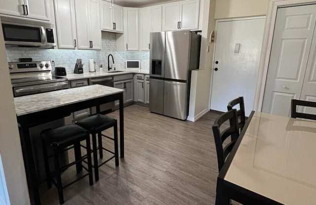 50 Balance Rock Road photos photos