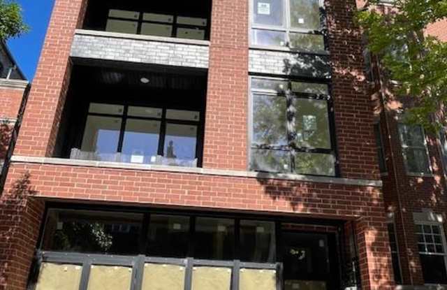 3355 N. SOUTHPORT photos photos