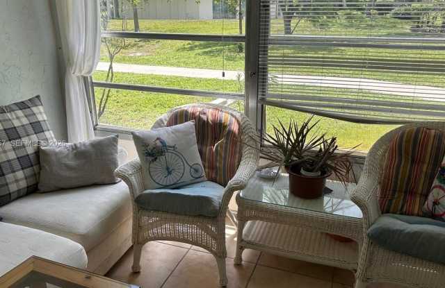 3099 NW 48th Ave photos photos