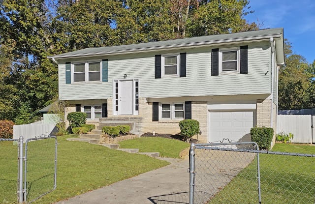 1620 Cardinal Rd photos photos