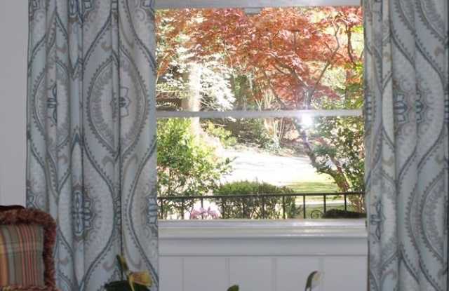 1918 Dellwood Dr Gallery 3