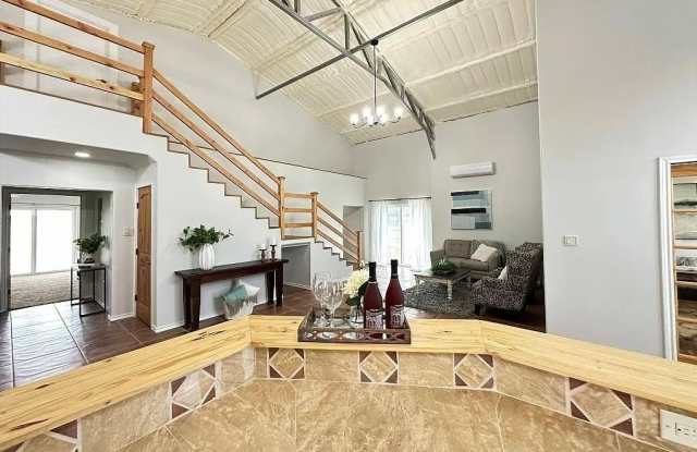 2191 BETHANY Road Gallery 3