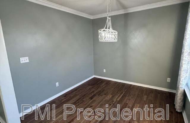 11319 Heartleaf Place Gallery 4