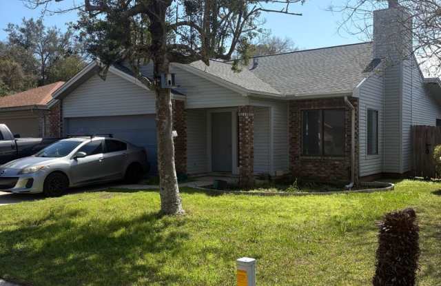 Charming 2 Bedroom in Niceville! photos photos