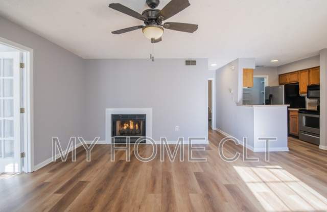 8117 Tremaine Court - 1 photos photos