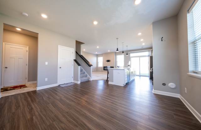 1501 Dogwood Ln. Gallery 2