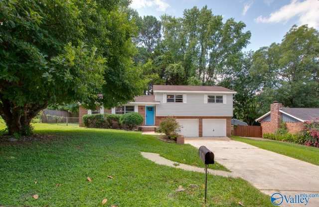 3803 Mcewen Drive photos photos