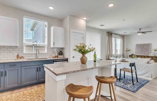 YardHomes Parkside Gallery 4