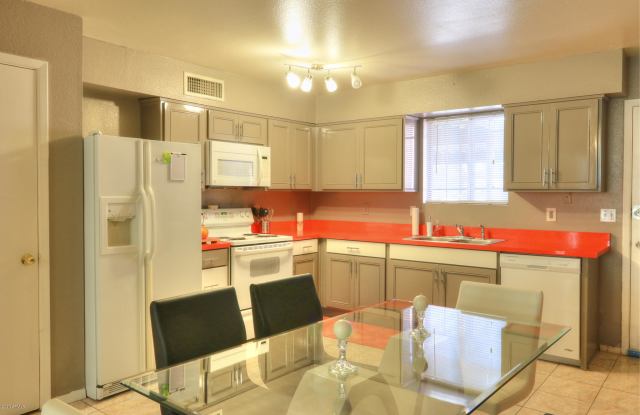 3407 W TANGERINE Lane Gallery 4