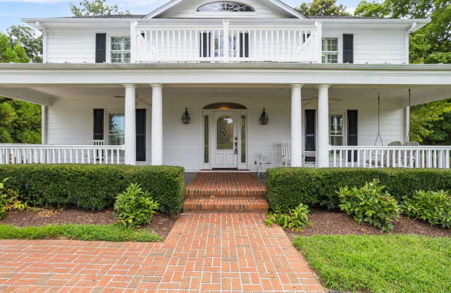 Classic Country Club Elegance photos photos